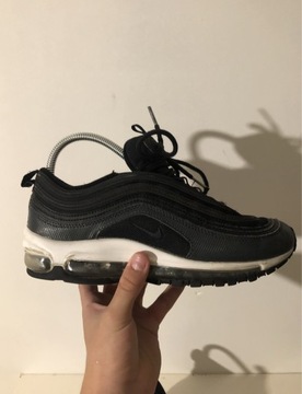 Nike Air Max 97 40/25 cm