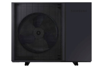 Pompa Ciepła Samsung R290 12kW 1F AE120CXYDEK/EU