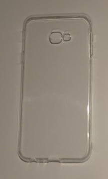 Case, Etui do Samsung J4 Plus / J4+