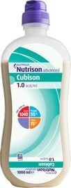 Nutrison ADVANCED CUBISON 1000ml-WYSOKOBIAŁKOWY