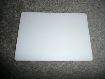 trackpad apple Magic 2 A1535