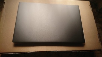 Laptop Lenovo Ideapad 5  15ITL05 i7 
