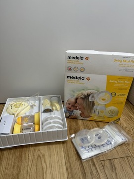 Medela Swing Maxi Flex