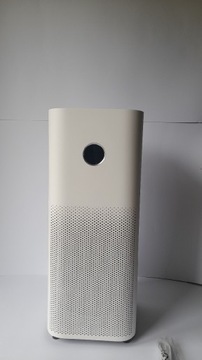 Oczyszczacz powietrza XIAOMI MI AIR PURIFIER 4 PRO