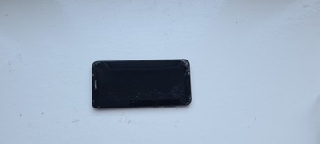 Huawei P Smart FIG-LX1 Uszkodzony