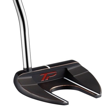 Putter TaylorMade Ardmore 2 (TP Collection)