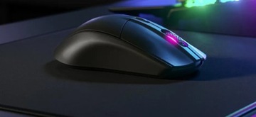 Bezprzewodowa Myszka steelseries Rival 3 wirless