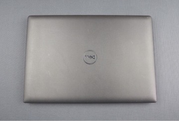 Laptop DELL 3420 DOTYKOWY Core i5-1135G7, 24GB, 512GB M.2, IRIS XE,W11