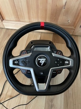 Kierownica Thrustmaster T248