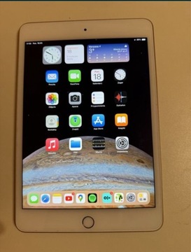 Apple IPad mini 5 