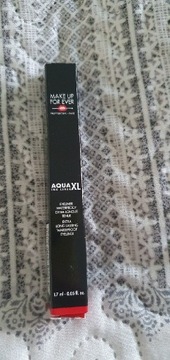 Make up for ever aqua xl eyeliner kolor m62