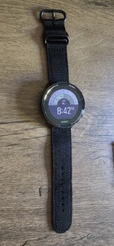 Zegarek GPS SUUNTO 9 baro