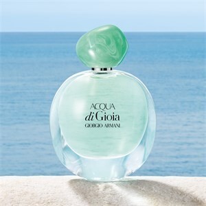 Giorgio Armani Aqua di Gioia woda perfumowana 50Ml