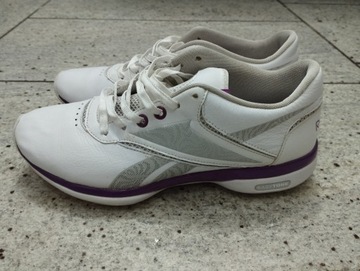 Buty Reebok easytome moving air r. 37,5