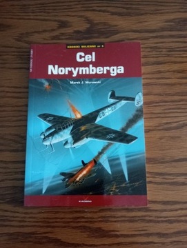 Cel norymbergia