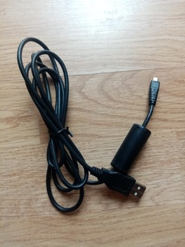 Kabel ładujący USB - Przewód do PS3