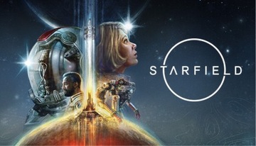 Starfield Premium Edition PC