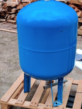 Zbiornik hydroforowy 150 litrów 