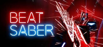 Beat Saber,Job Simulator,Premium Bowling- 25%