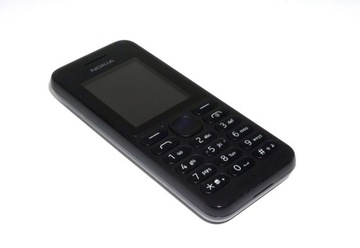 Telefon Nokia 130 Microsoft MOBILE RM-1035