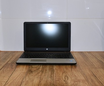 Notebook Laptop HP 350 G2