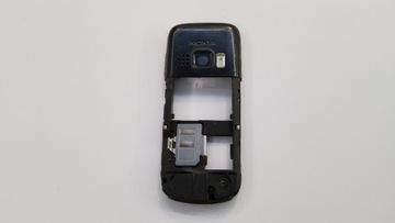 Korpus / Ramka Nokia 6303c