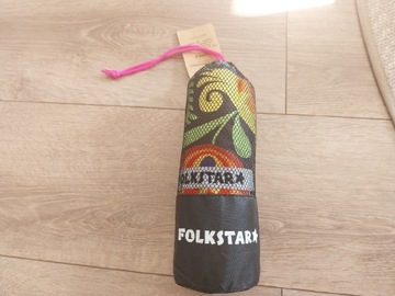 Ręcznik Folkstar