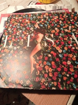 Lisa Stansfield singiel 7" SP