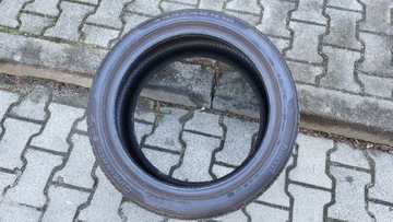 Opony letnie Pirelli 245/40/R18