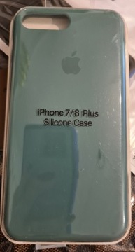 Etui Case iPhone 7/8 Plus 