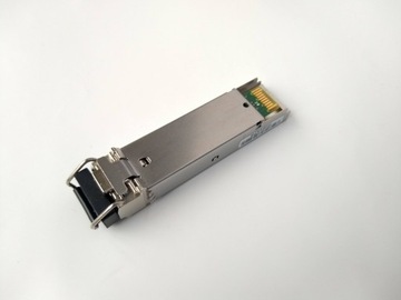 3Com 3CSFP91 850nm GBIC Transc. FTLF8519P2BCL-3C