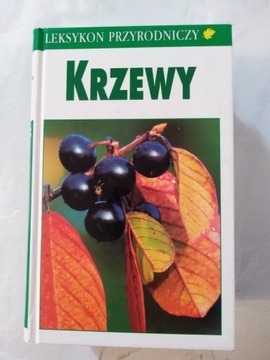 "Krzewy" Bolliger,Erben,Grau, Heubl