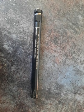 Klucz Specialized Carbon Crank Allen Tool (6mm) 