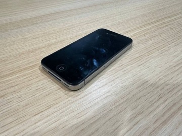 Sprzedam iphone 4S A1387