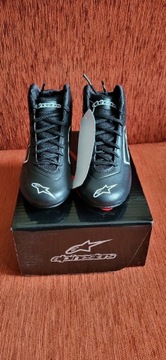 Buty Alpinestars Tech 1-K START V2 roz.34