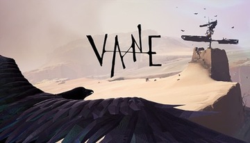 Vane 