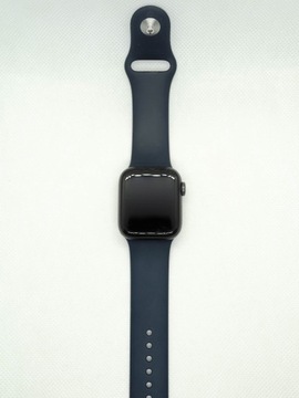Apple Watch SE 40mm + Cellular | MYF72WB/A OKAZJA!