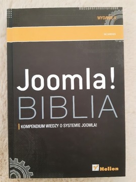 Joomla ! Biblia