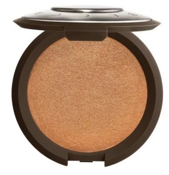 BECCA Shimmering Perfector CHOCOLATE GEODE rozświe