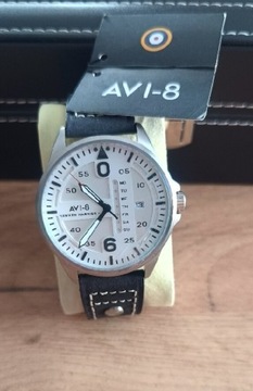 AVI-8 AV-4003-01 hawker harrier ll