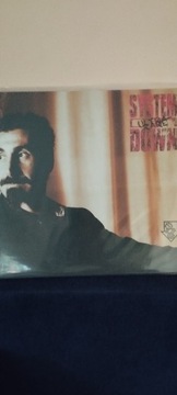 System of a down - Ultra rare LP