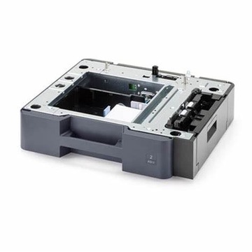 PODAJNIK PAPIERU KYOCERA PF-5120   