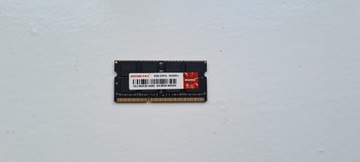 Pamięć Ram 8GB DDR3L Gudga 1600MHz