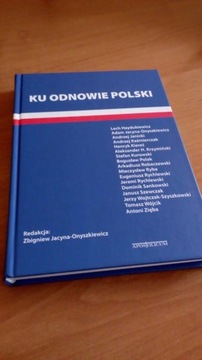 Ku odnowie Polski