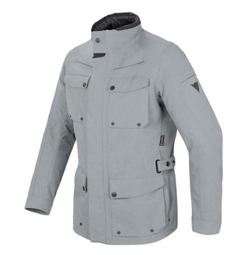 Kurtka motocyklowa Dainese Arctic rozm. 50