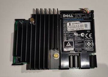 Dell PERC H730 Mini do R430 R630 R730 R730xd