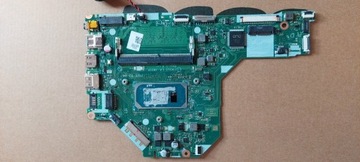 Płyta główna Acer Aspire A315-56 FH5LI