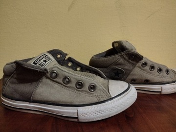 Converse all star 32