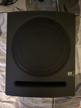 PRESONUS ERIS SUB8 - SUBWOOFER AKTYWNY