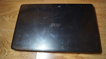 Laptop Acer E1-571G Q5WPH